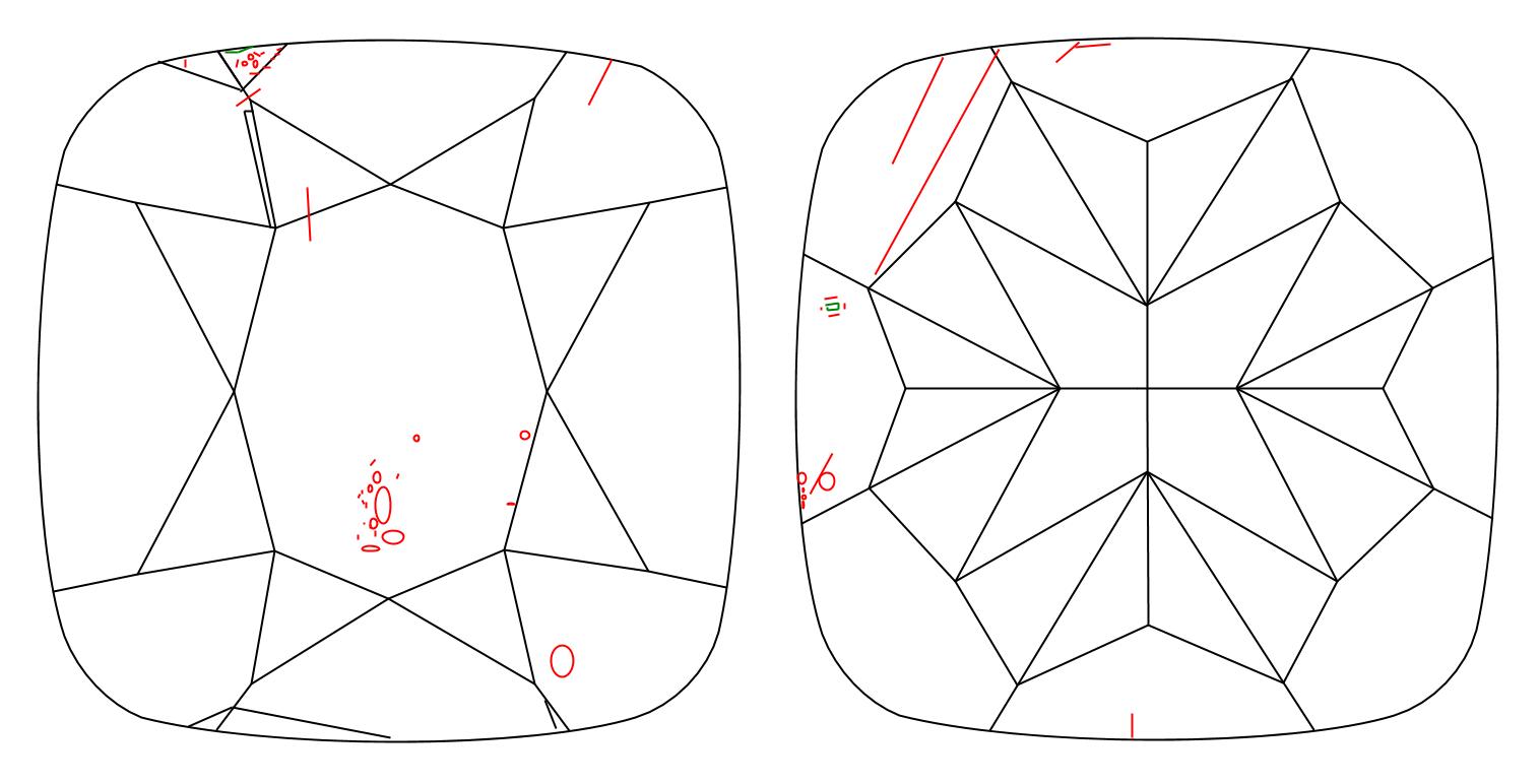 plot_image