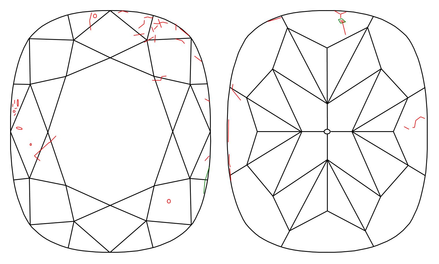 plot_image