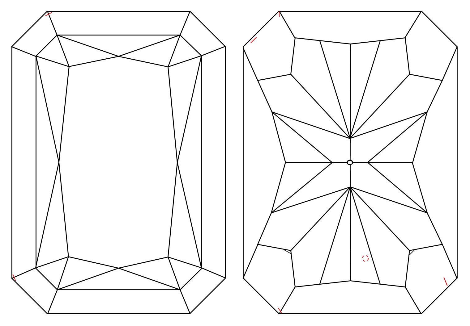 plot_image