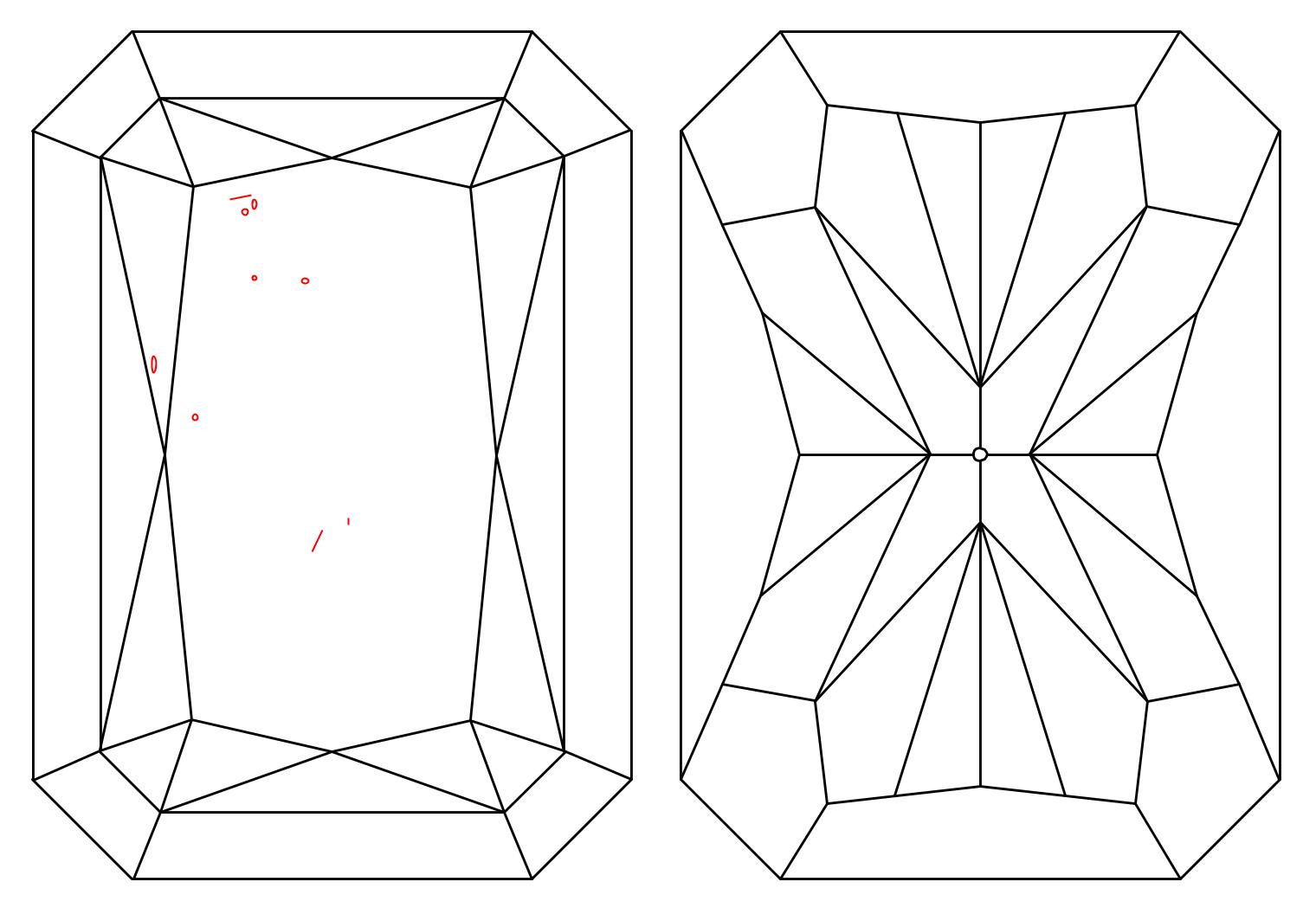 plot_image