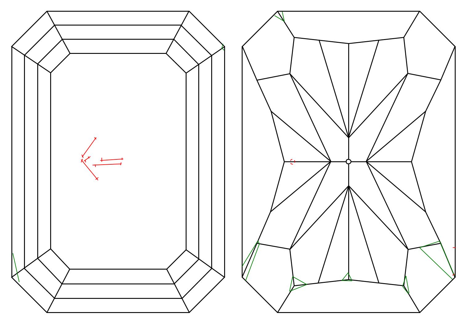 plot_image