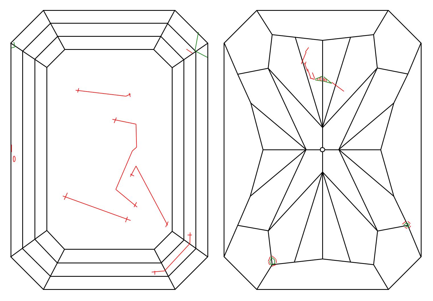 plot_image