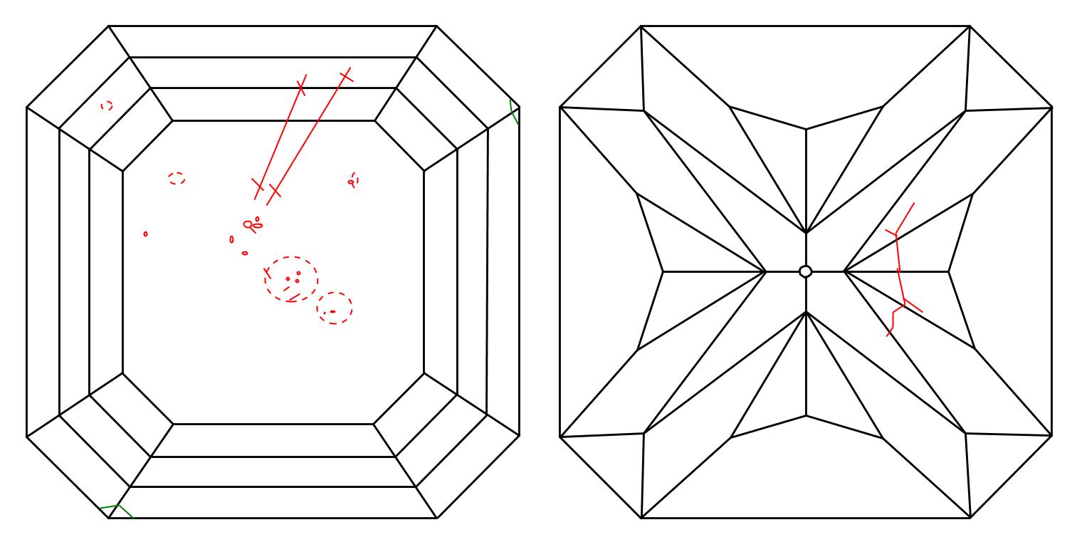 plot_image