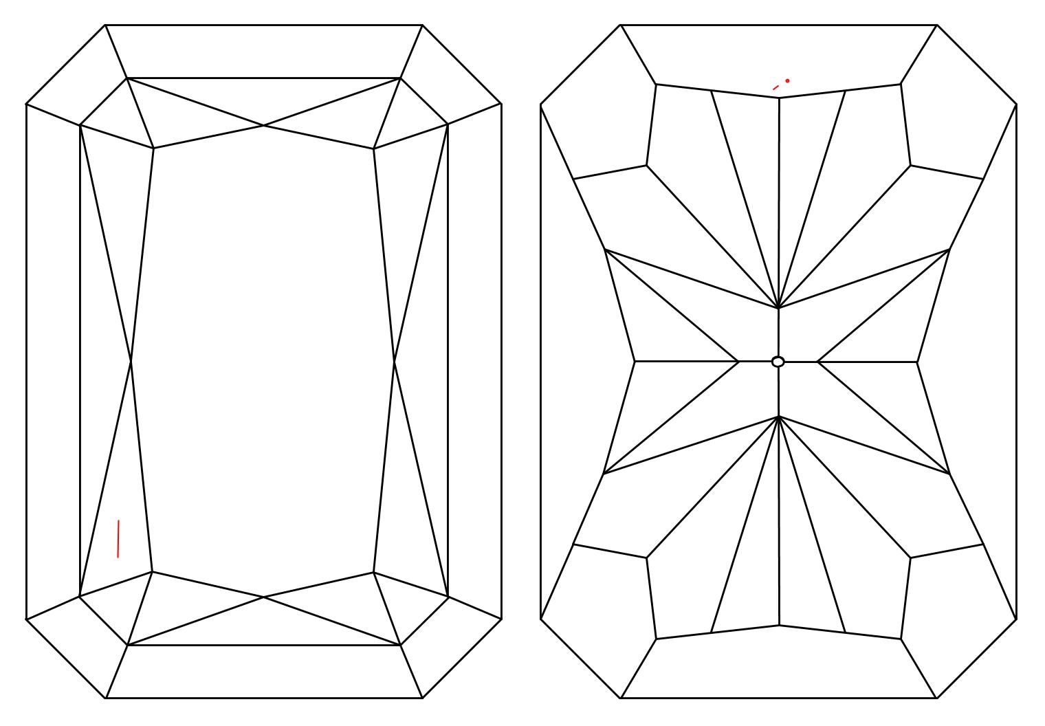 plot_image