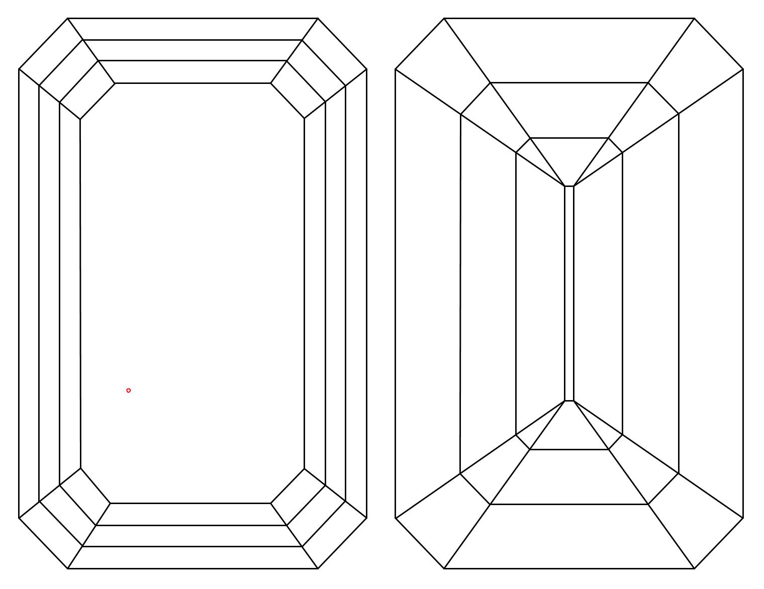 plot_image