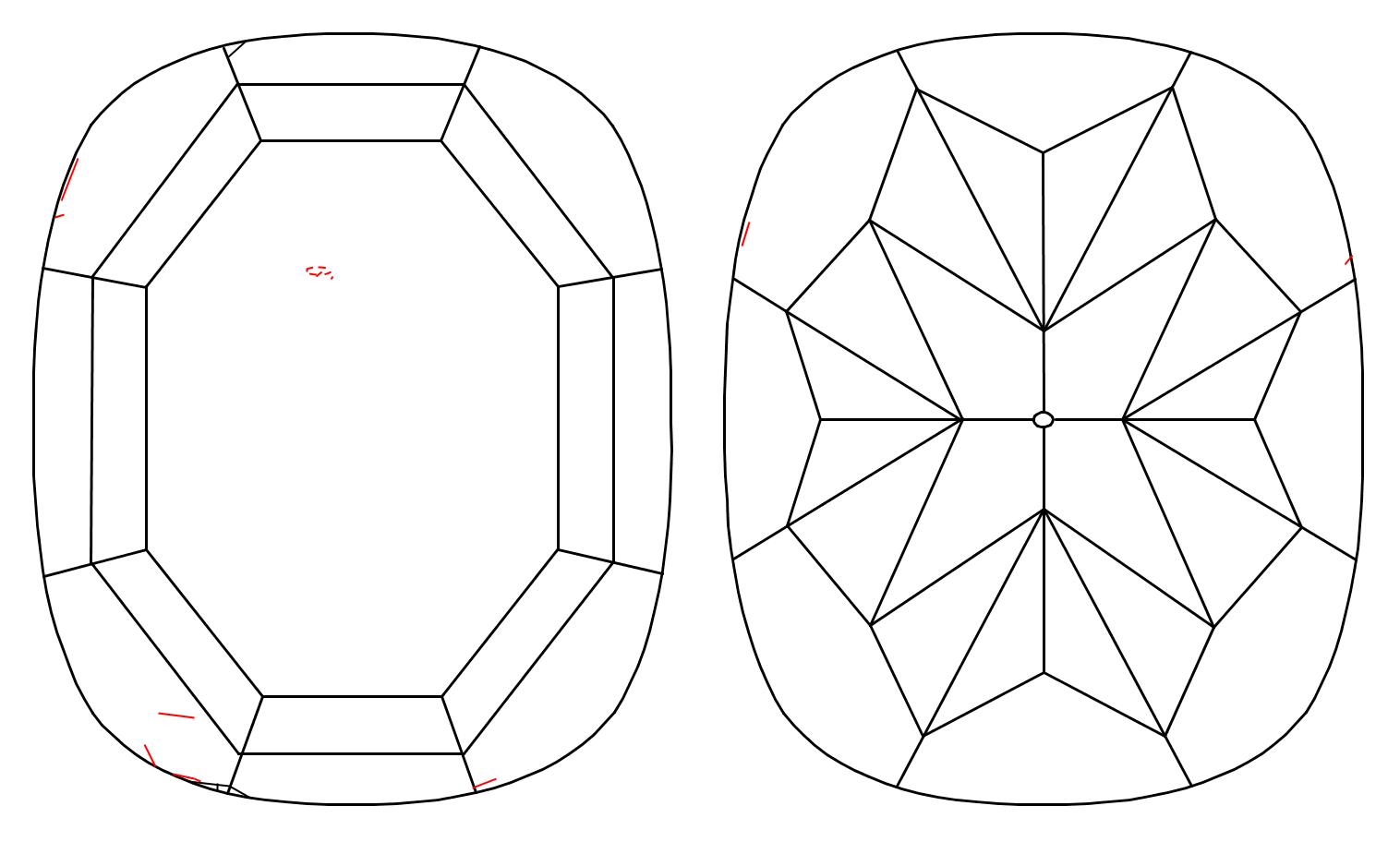 plot_image