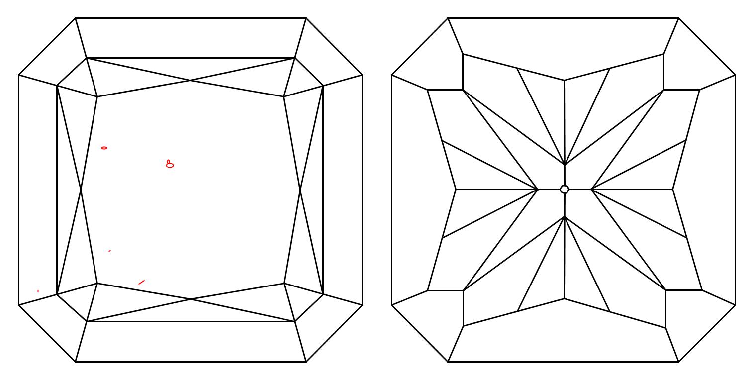 plot_image