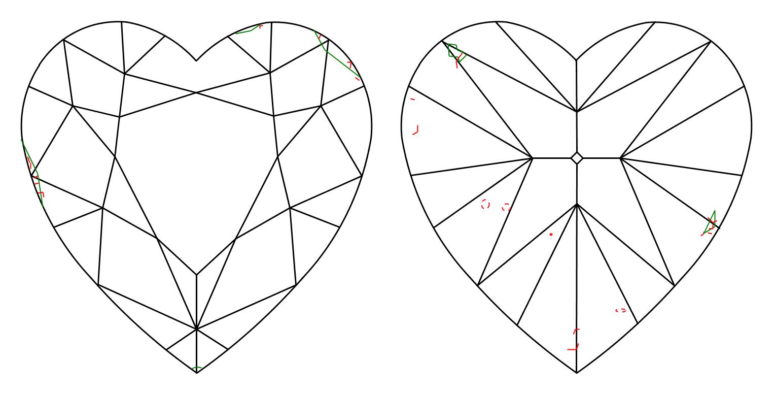 plot_image