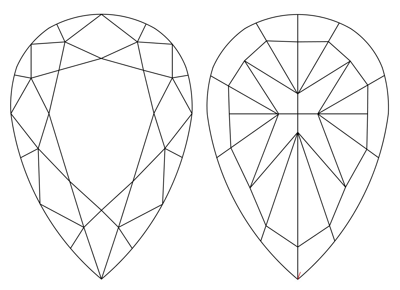 plot_image