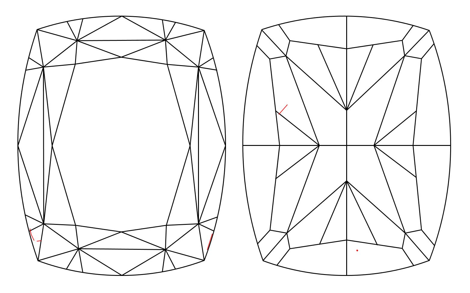 plot_image