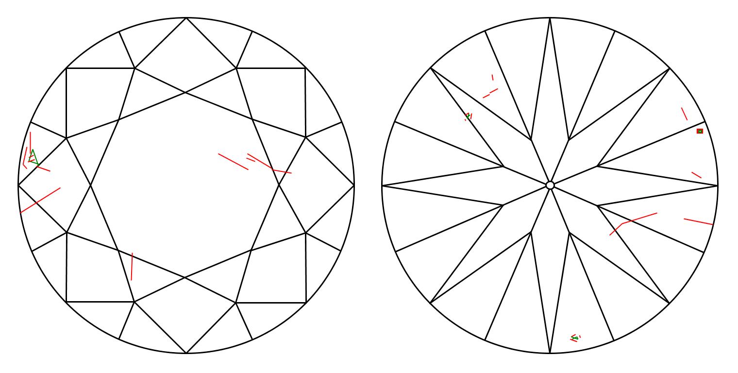 plot_image