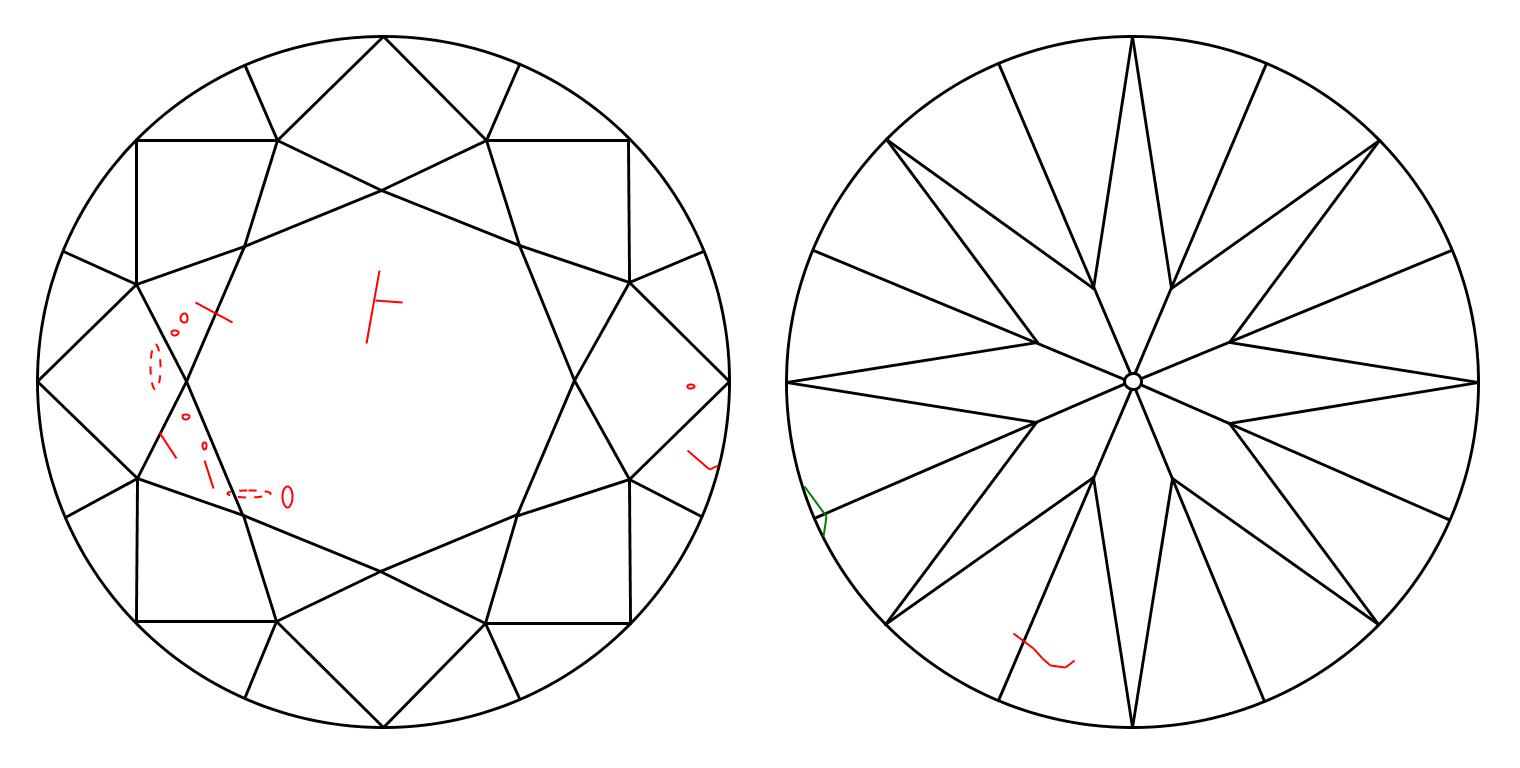 plot_image