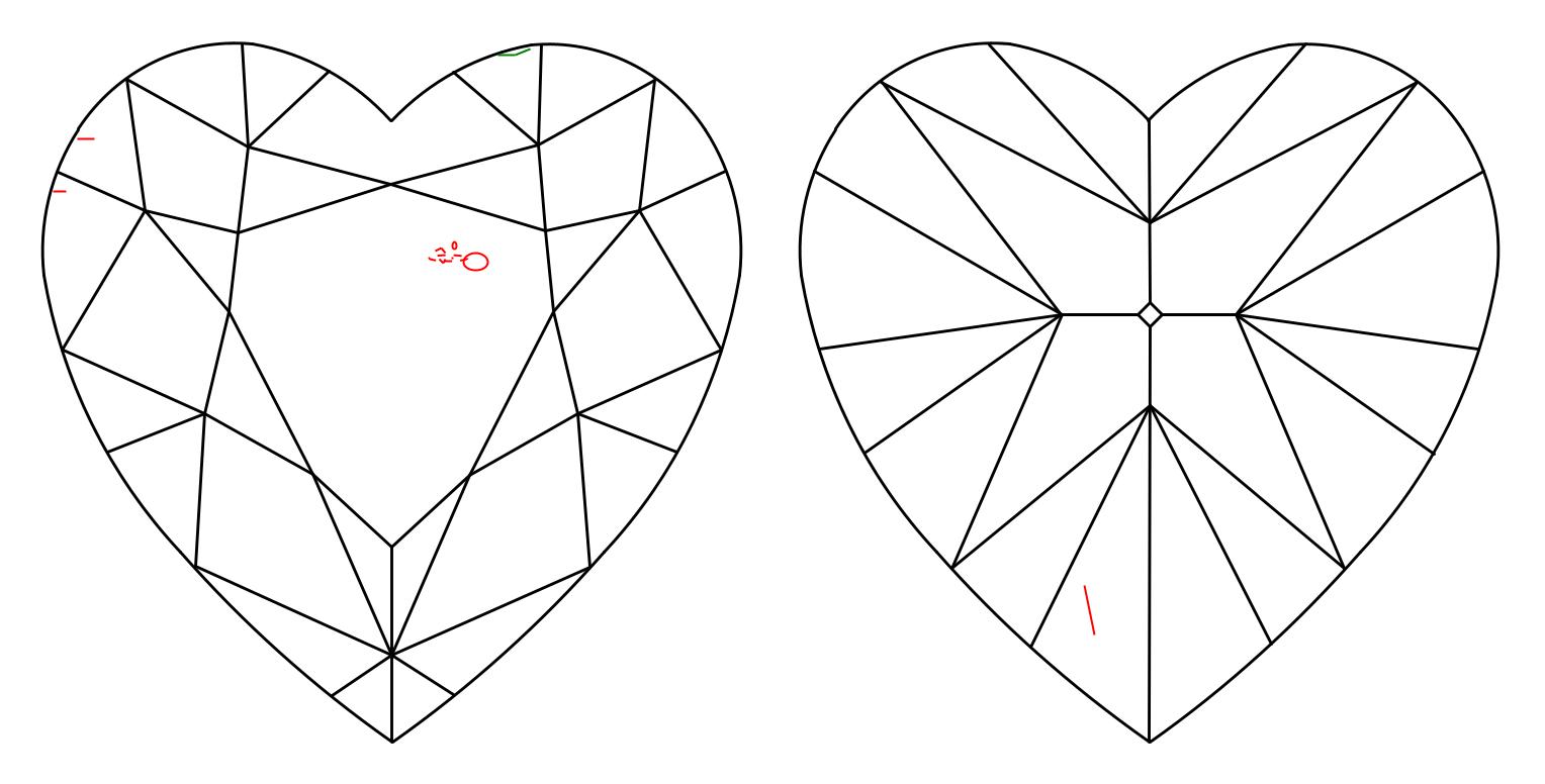 plot_image