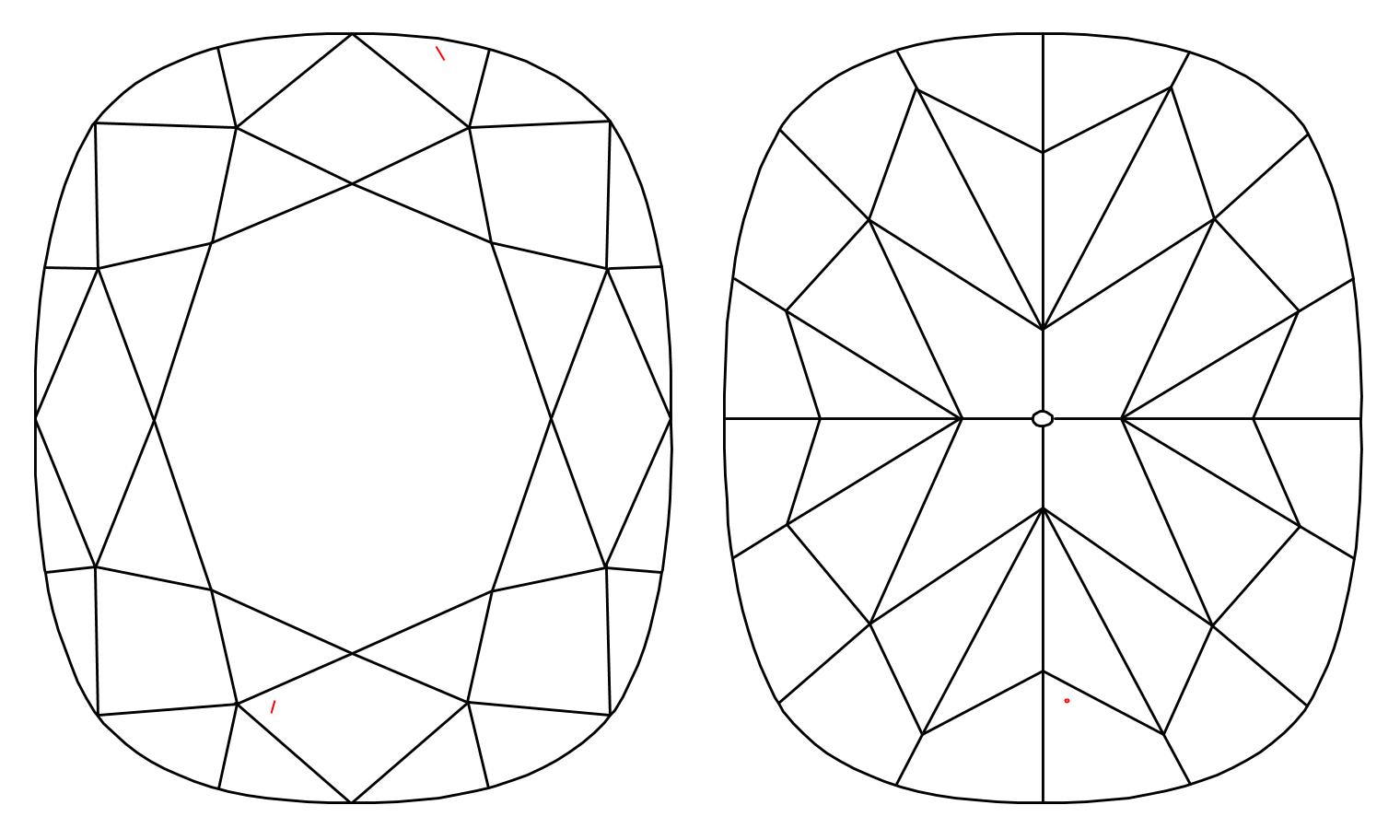 plot_image