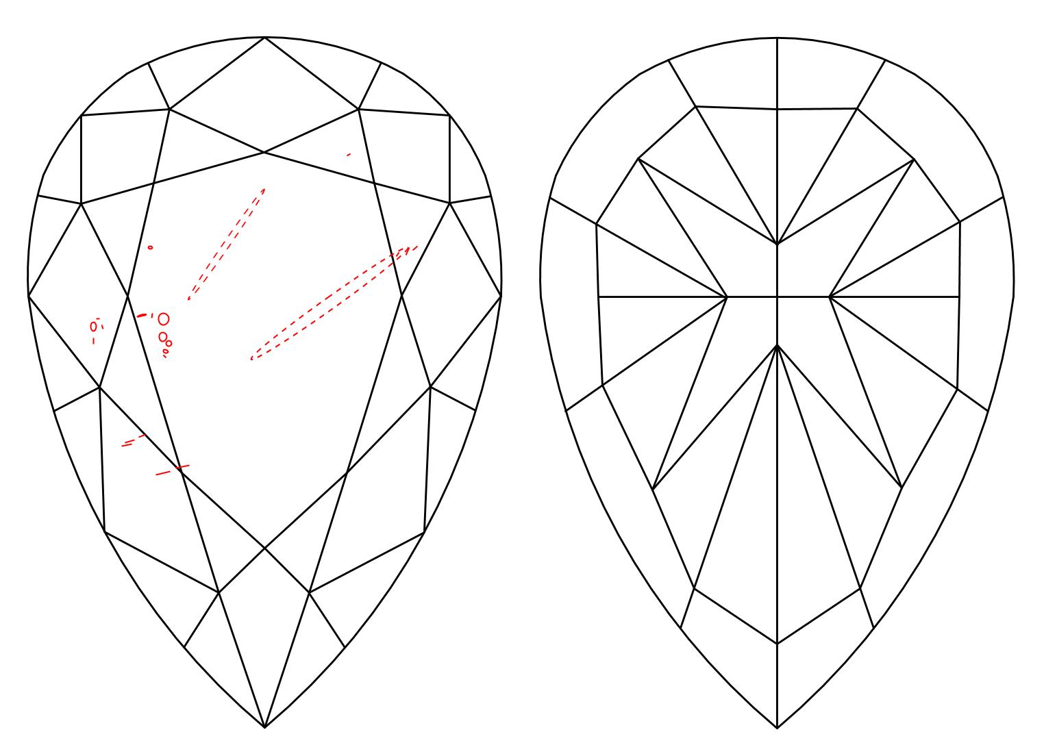 plot_image