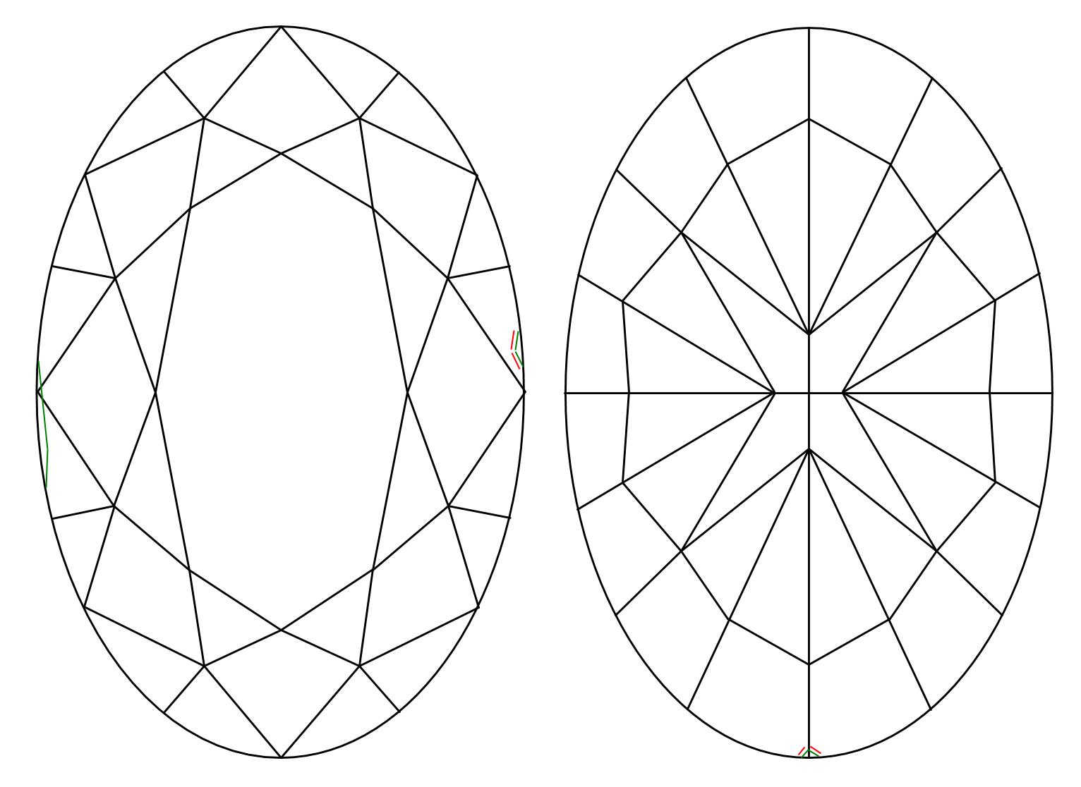 plot_image