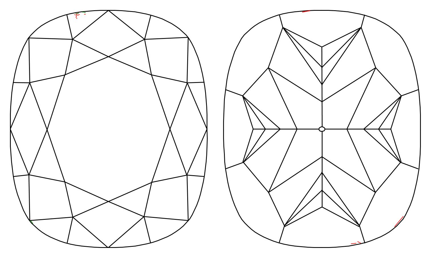 plot_image