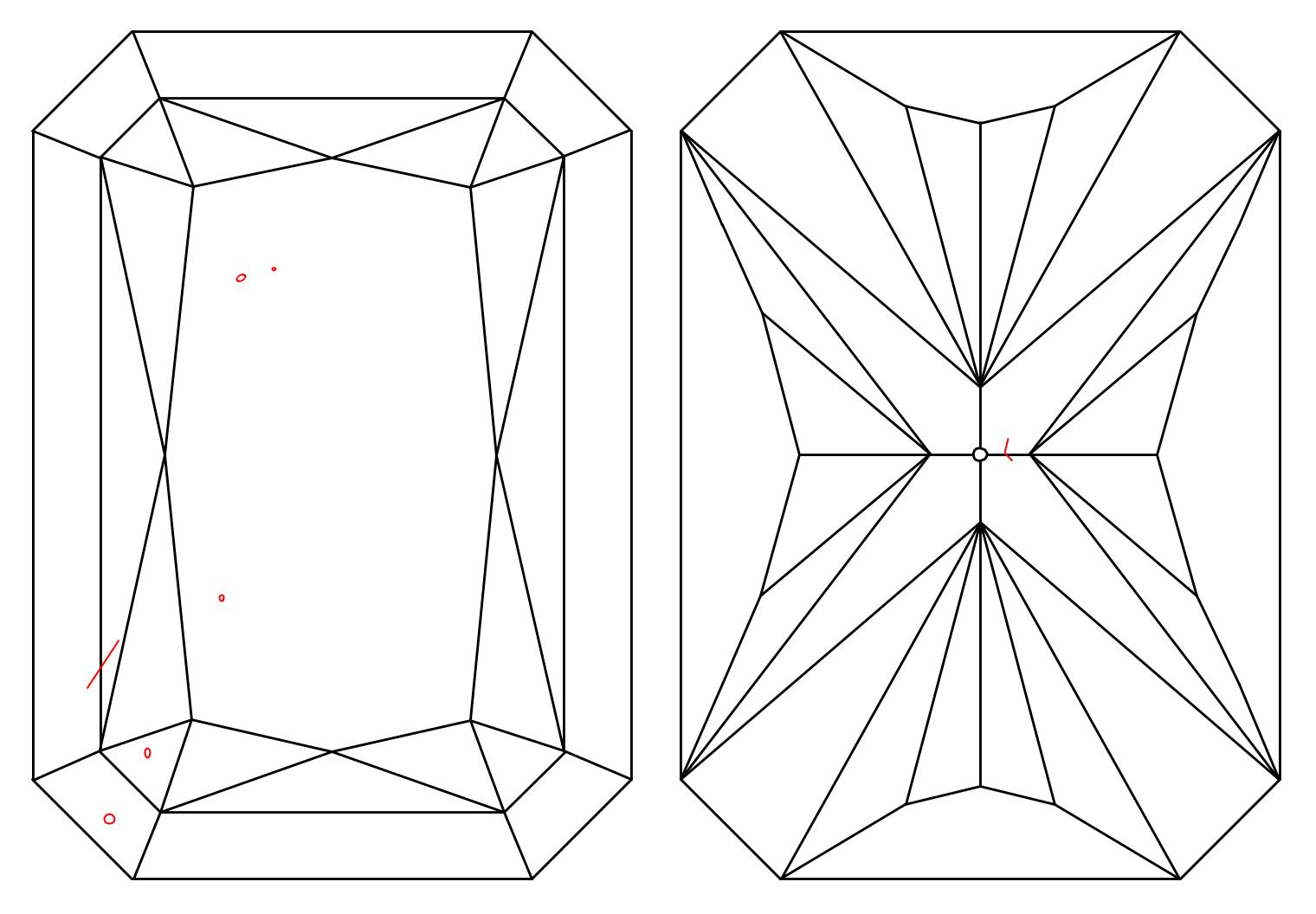 plot_image