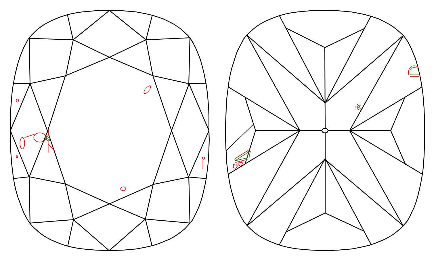 plot_image