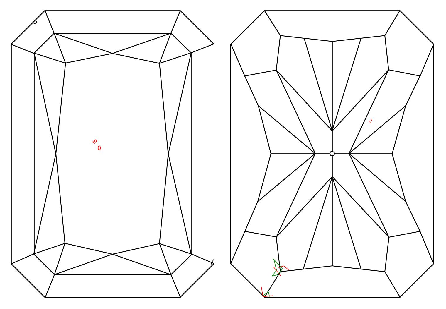 plot_image