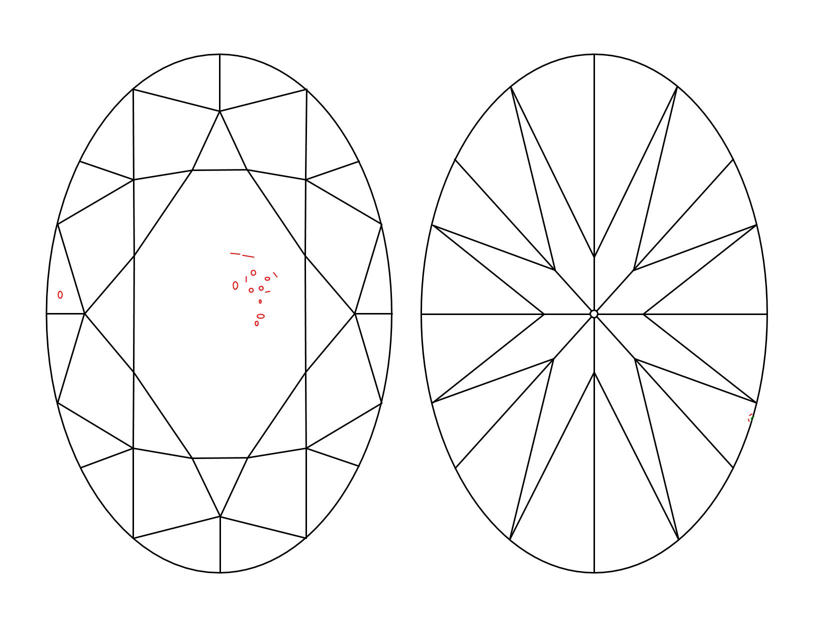 plot_image