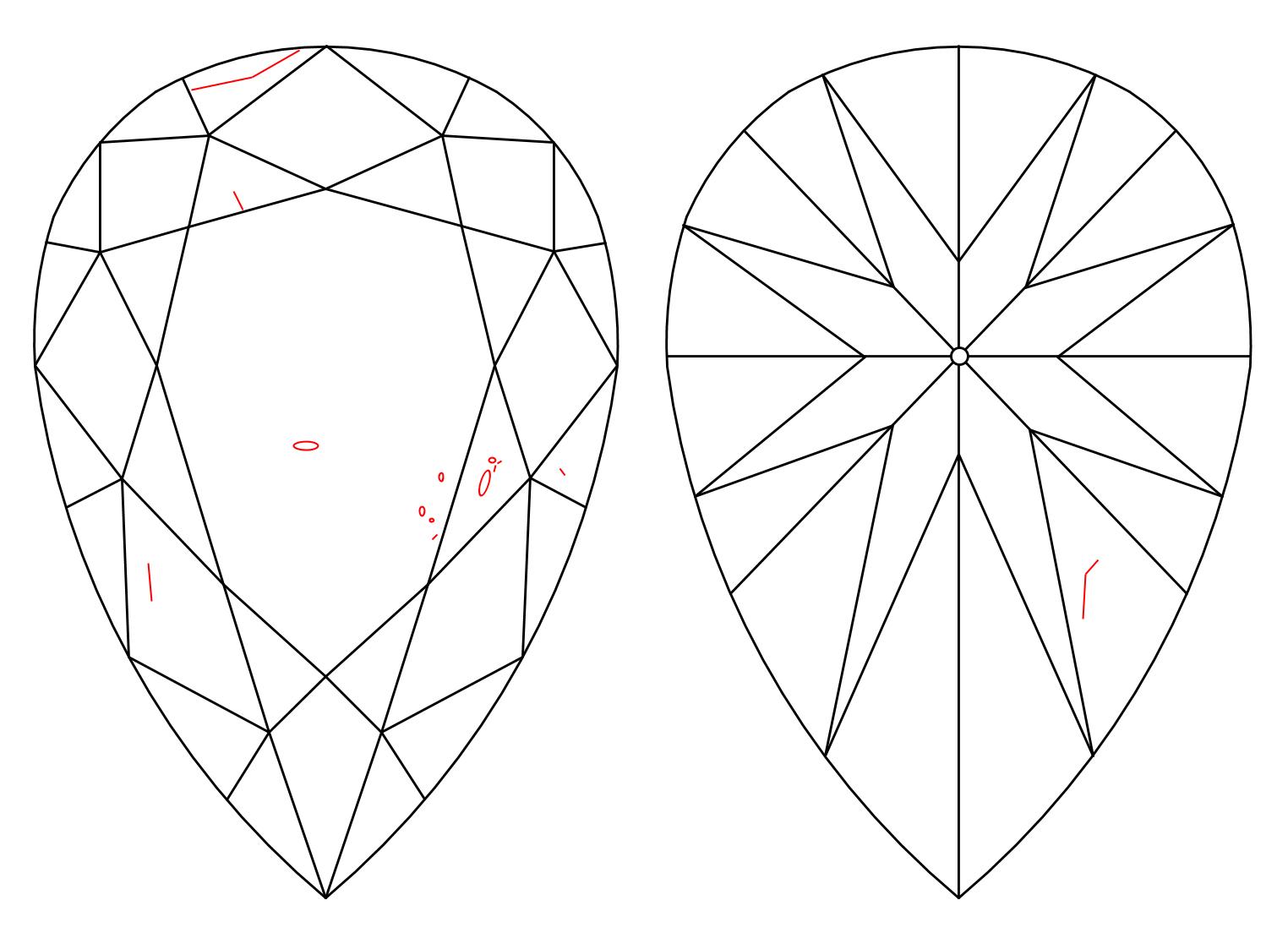 plot_image