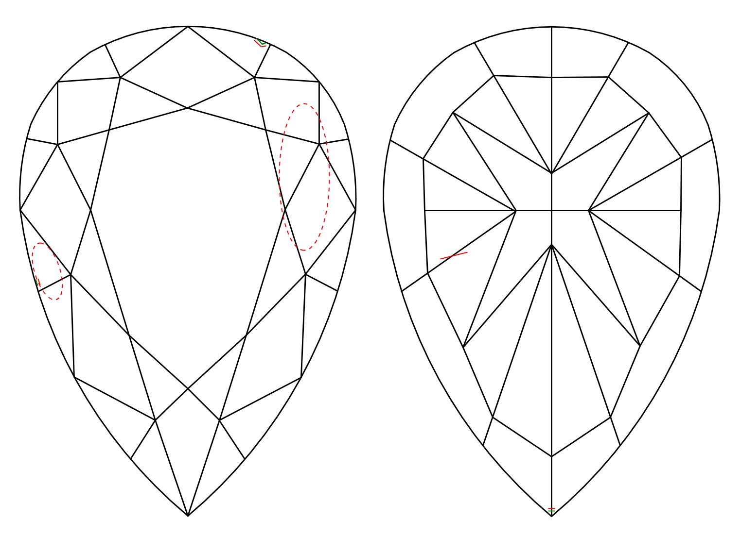 plot_image