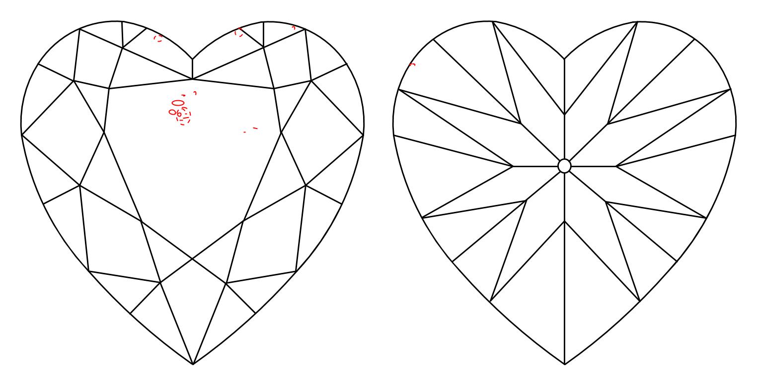 plot_image