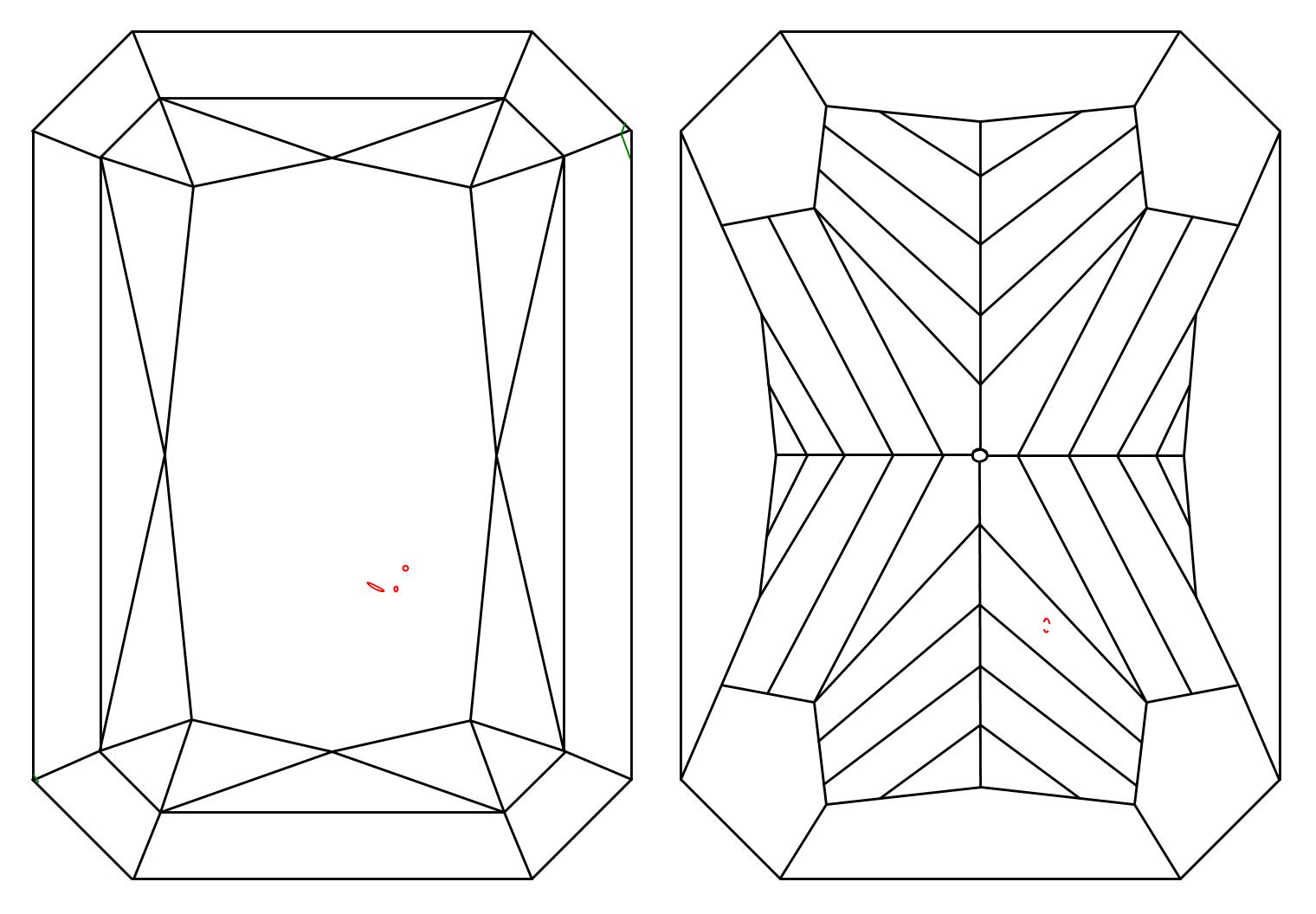plot_image