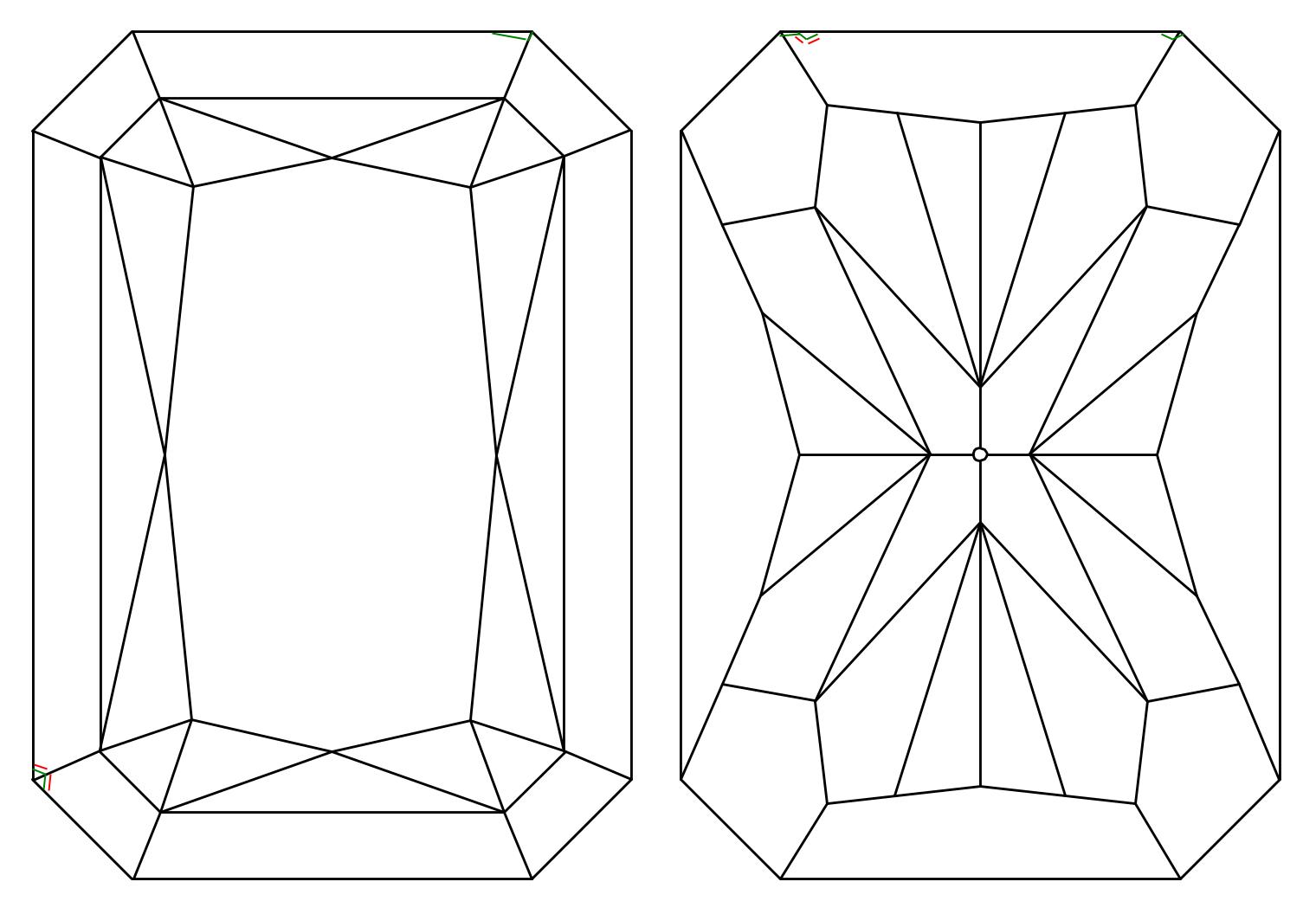 plot_image