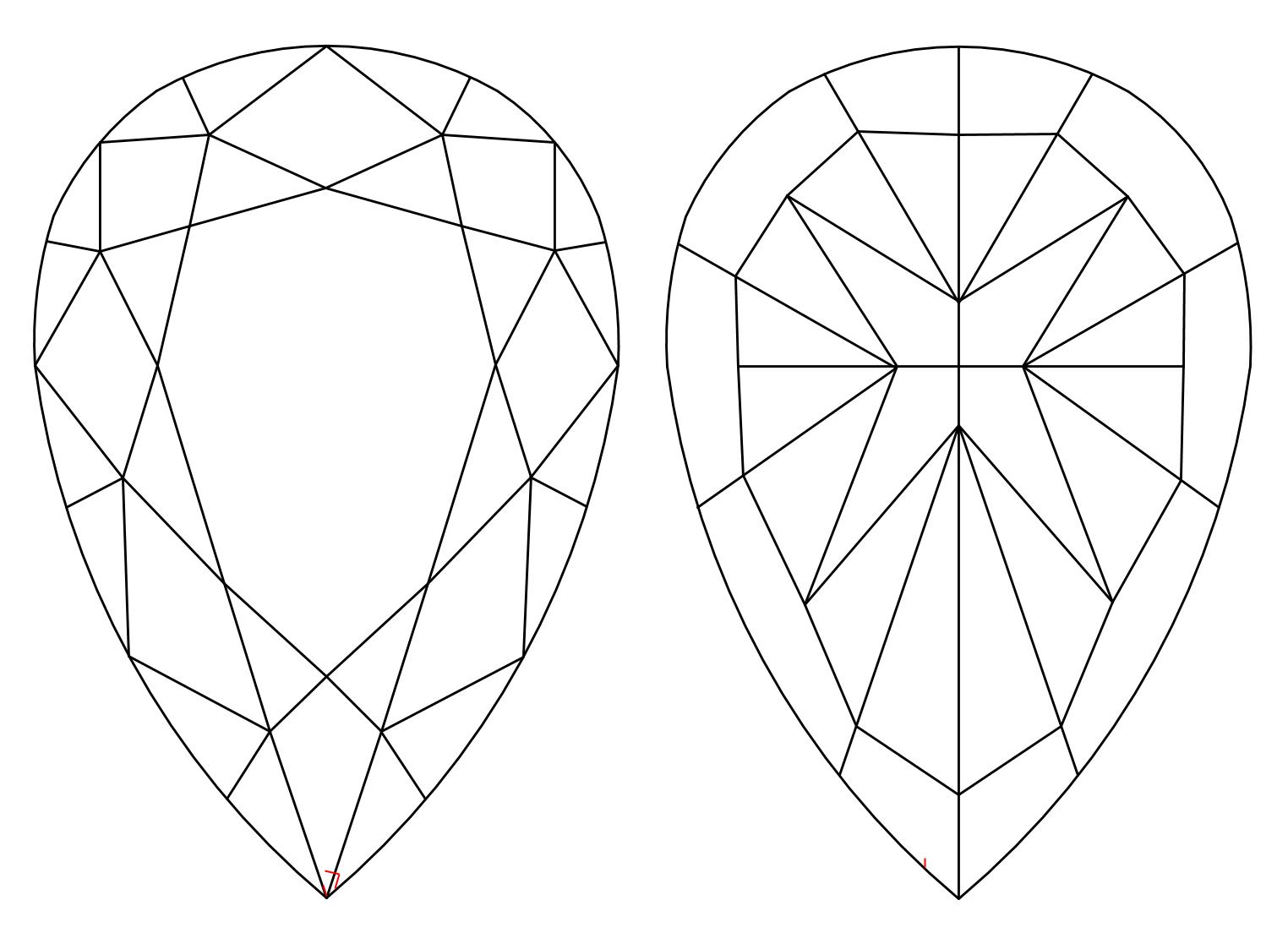 plot_image