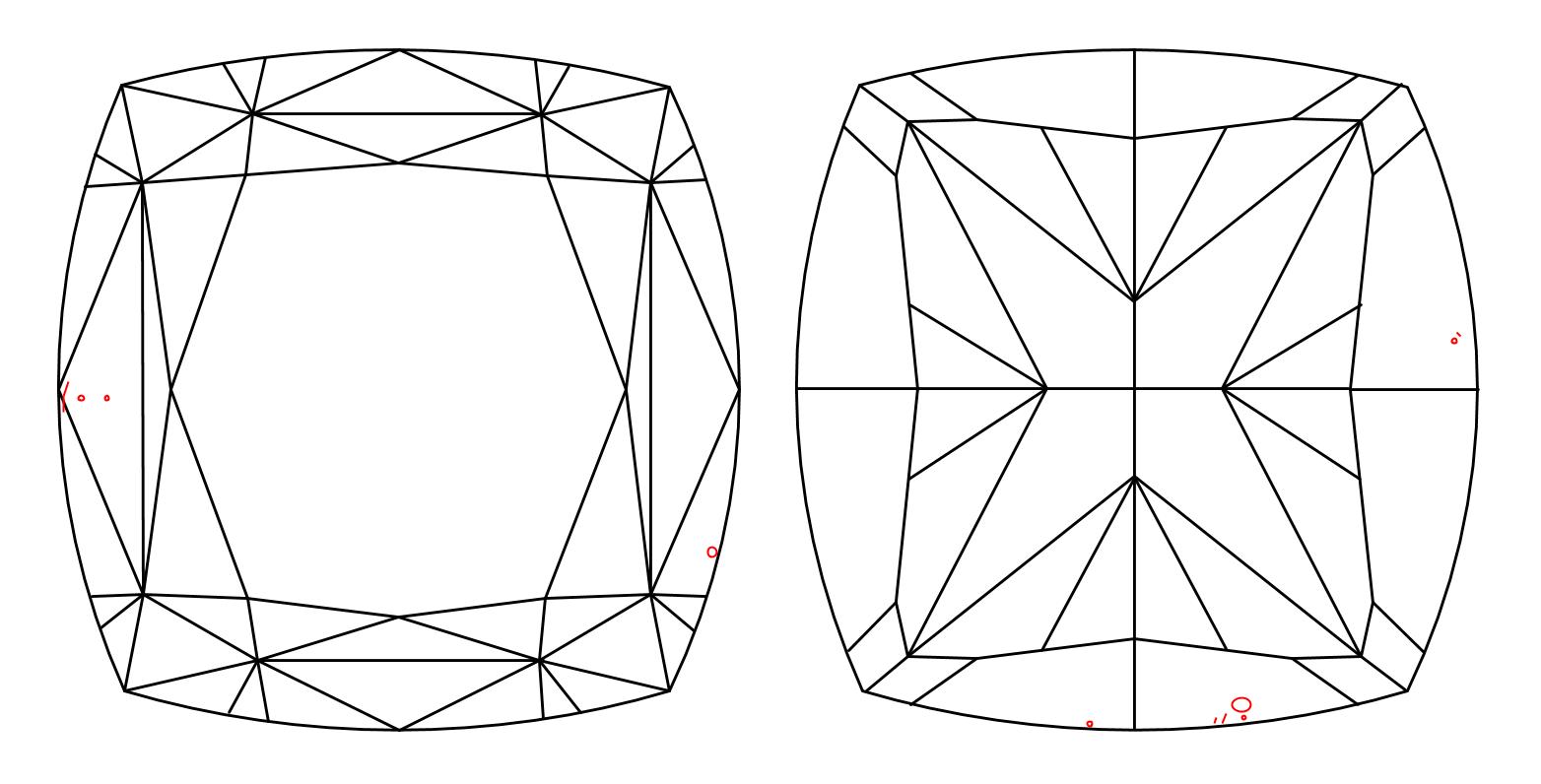 plot_image