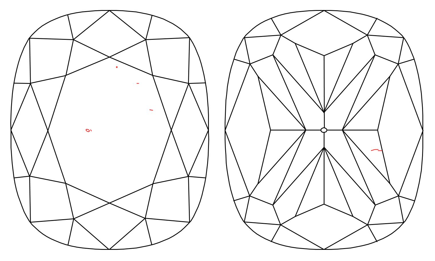 plot_image
