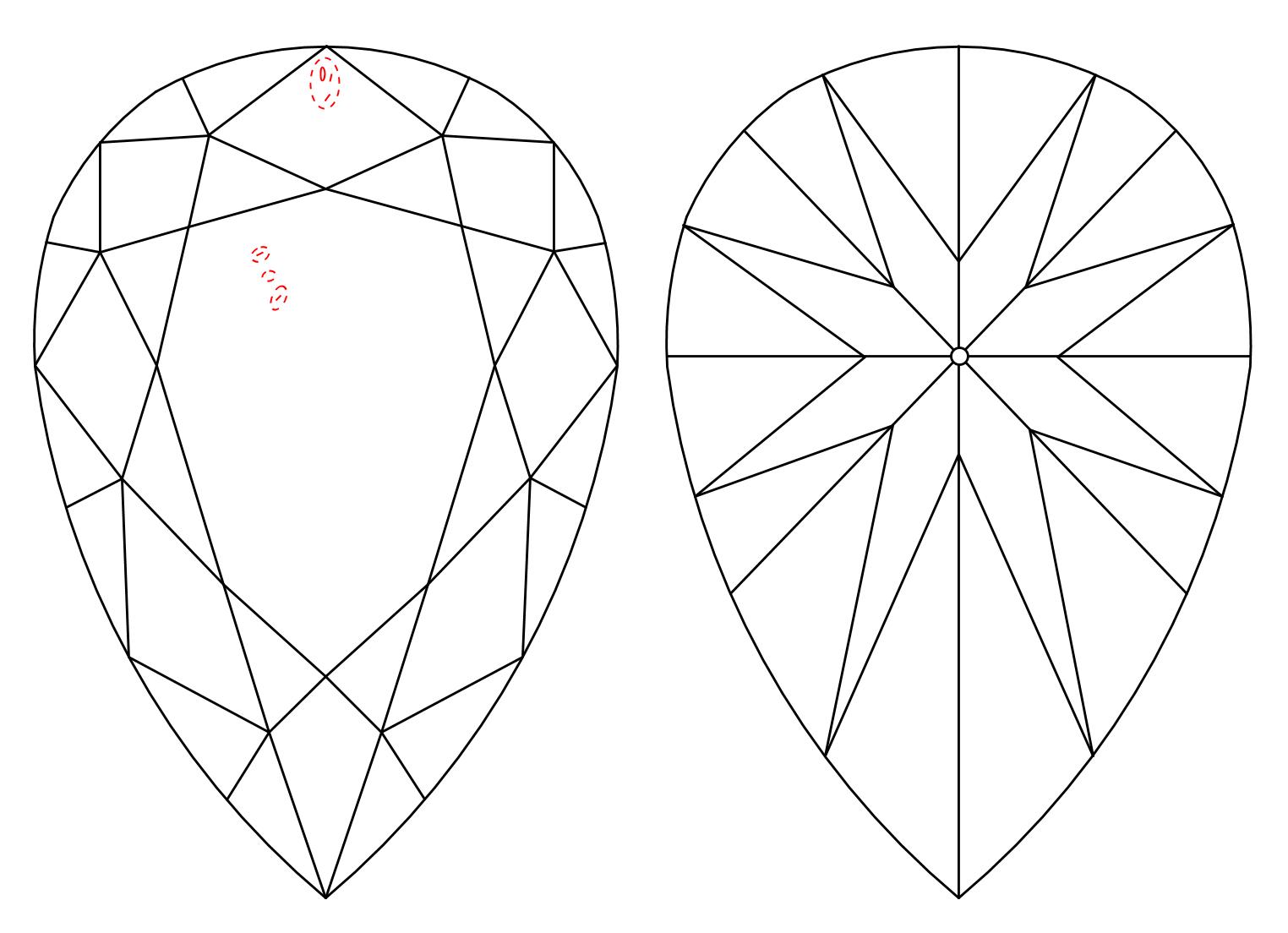 plot_image