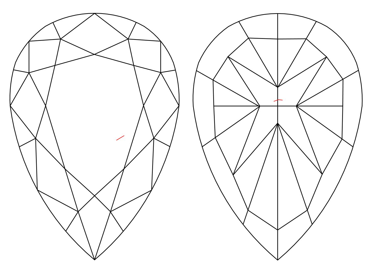 plot_image