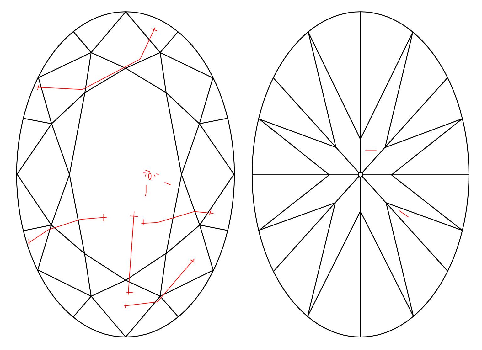 plot_image