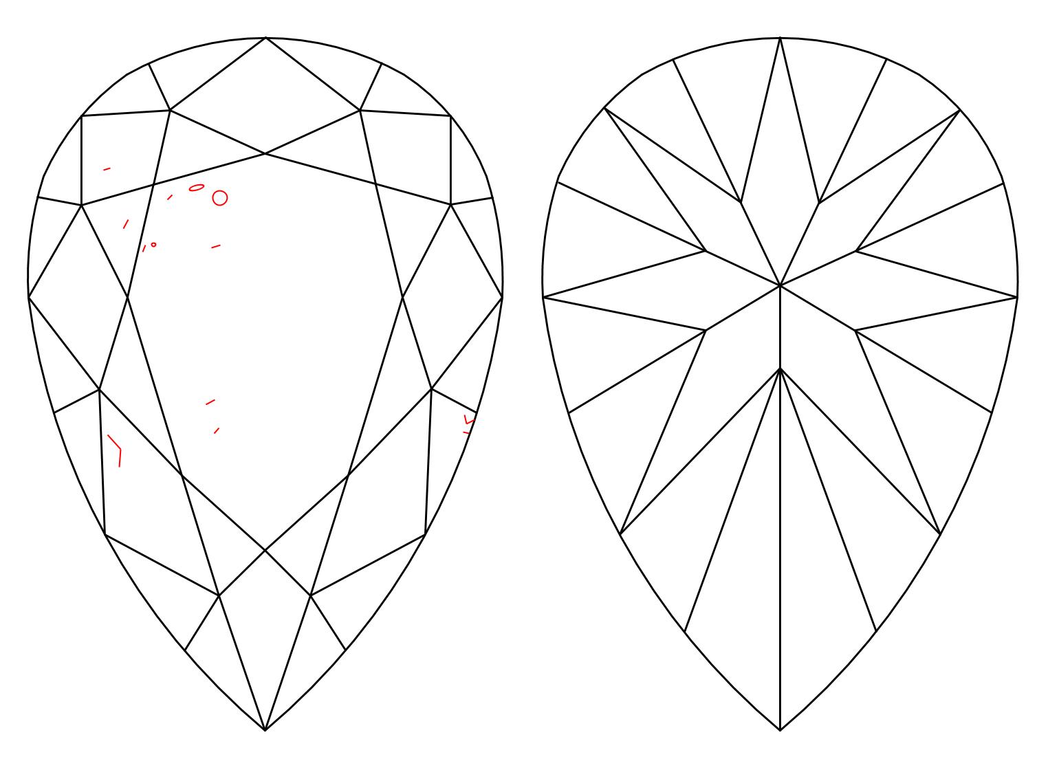 plot_image