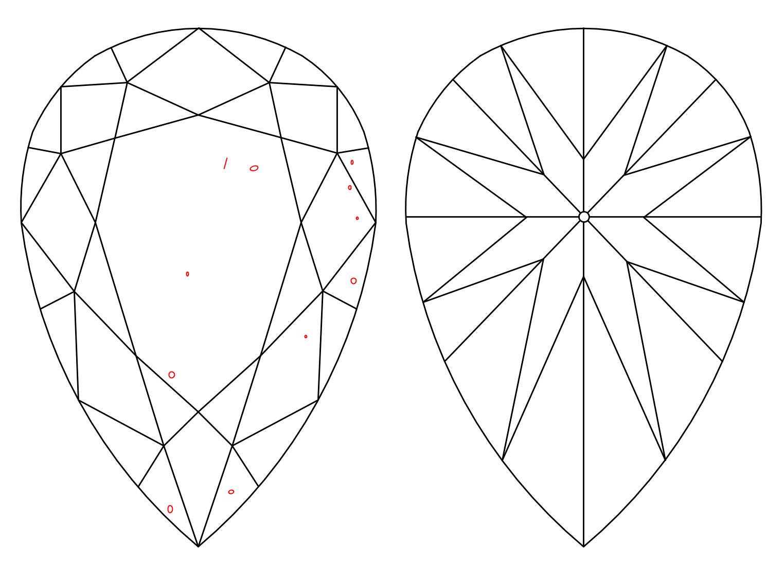 plot_image
