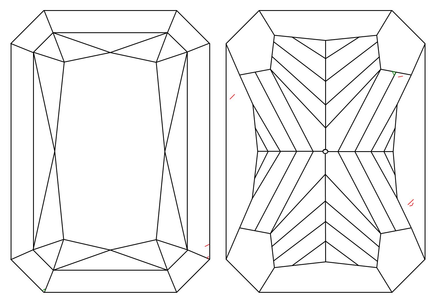 plot_image