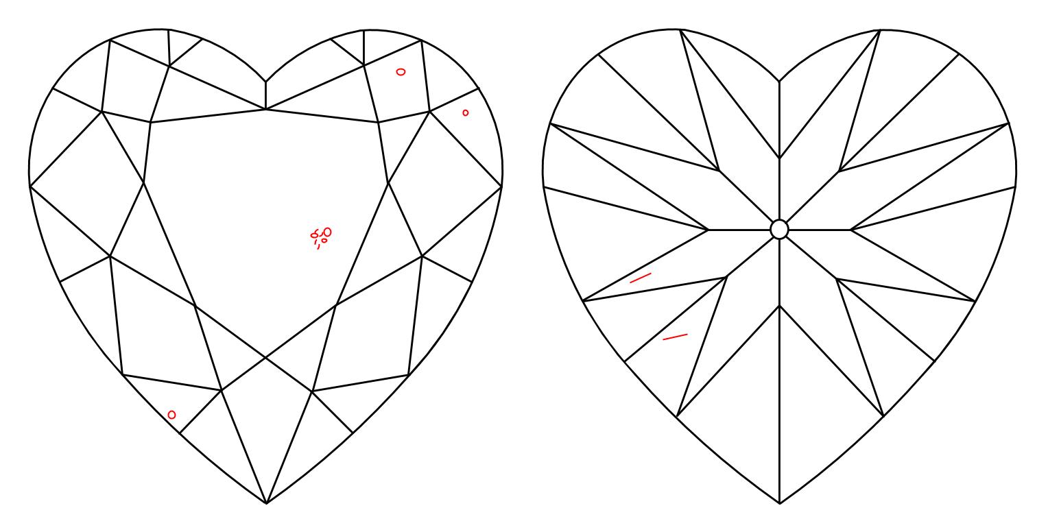plot_image