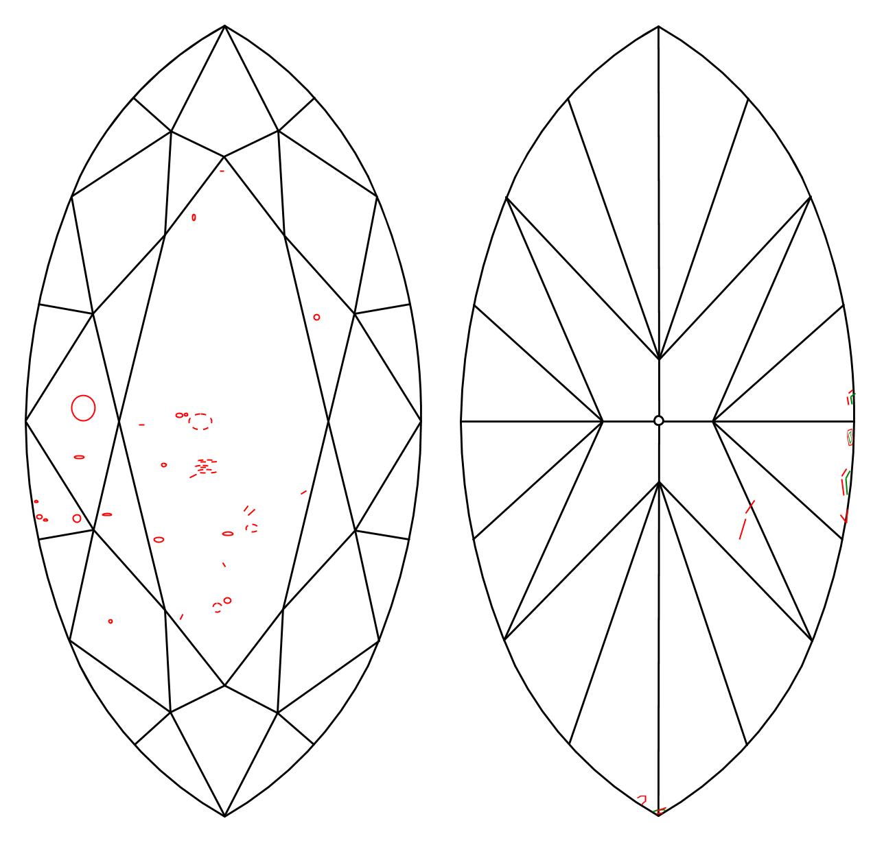 plot_image