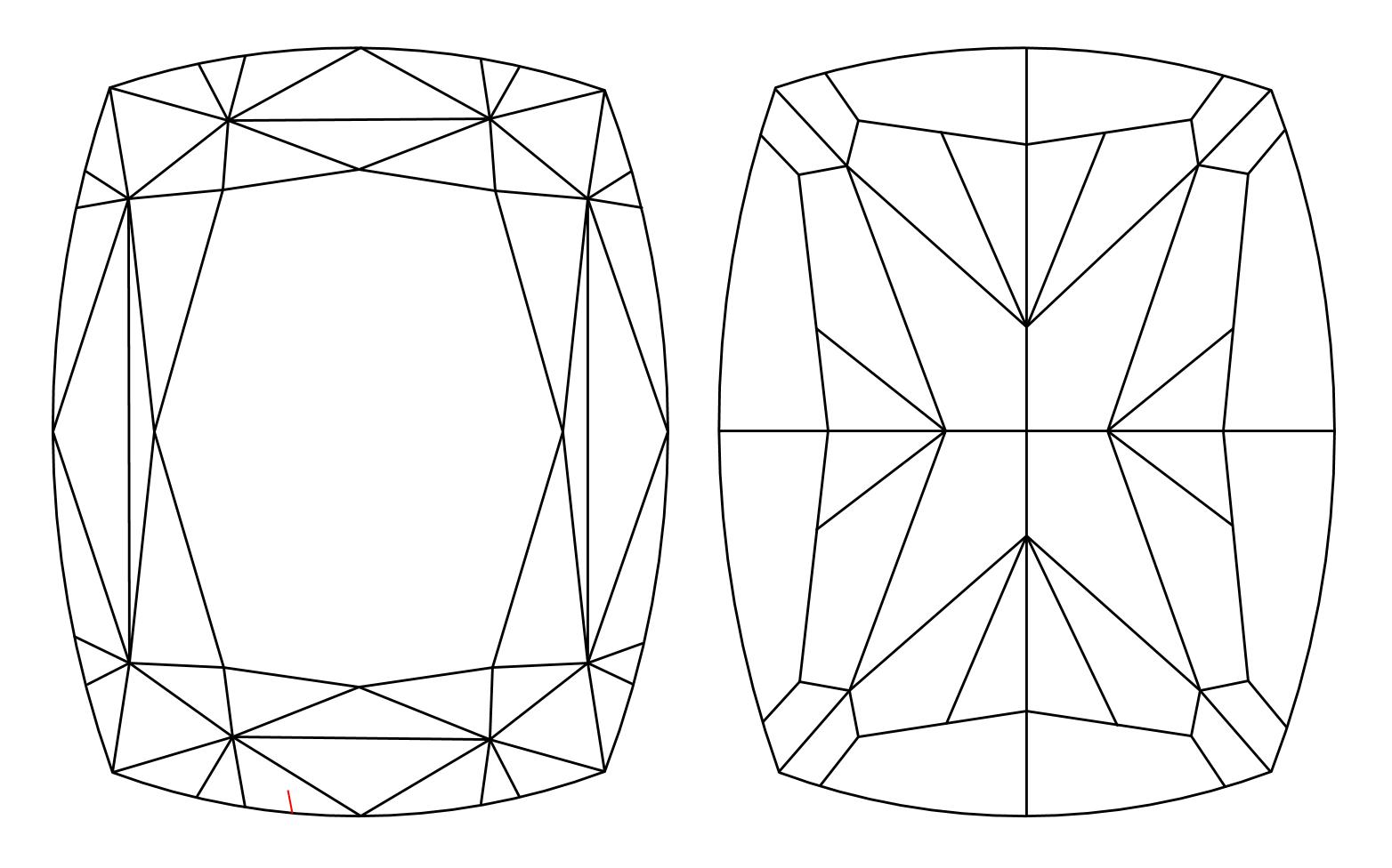 plot_image