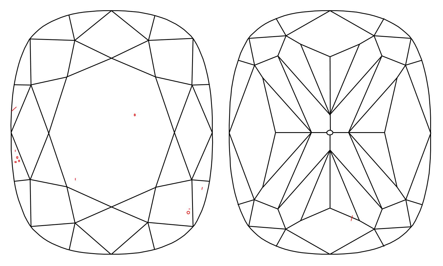 plot_image