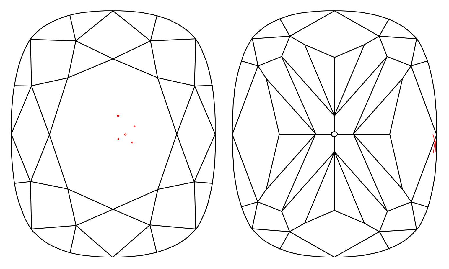 plot_image