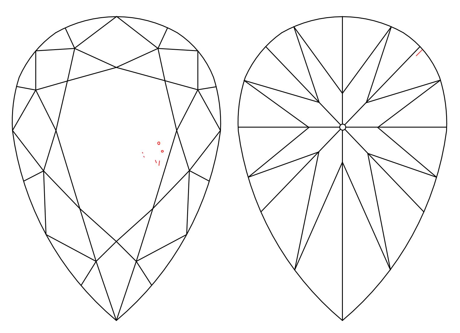 plot_image