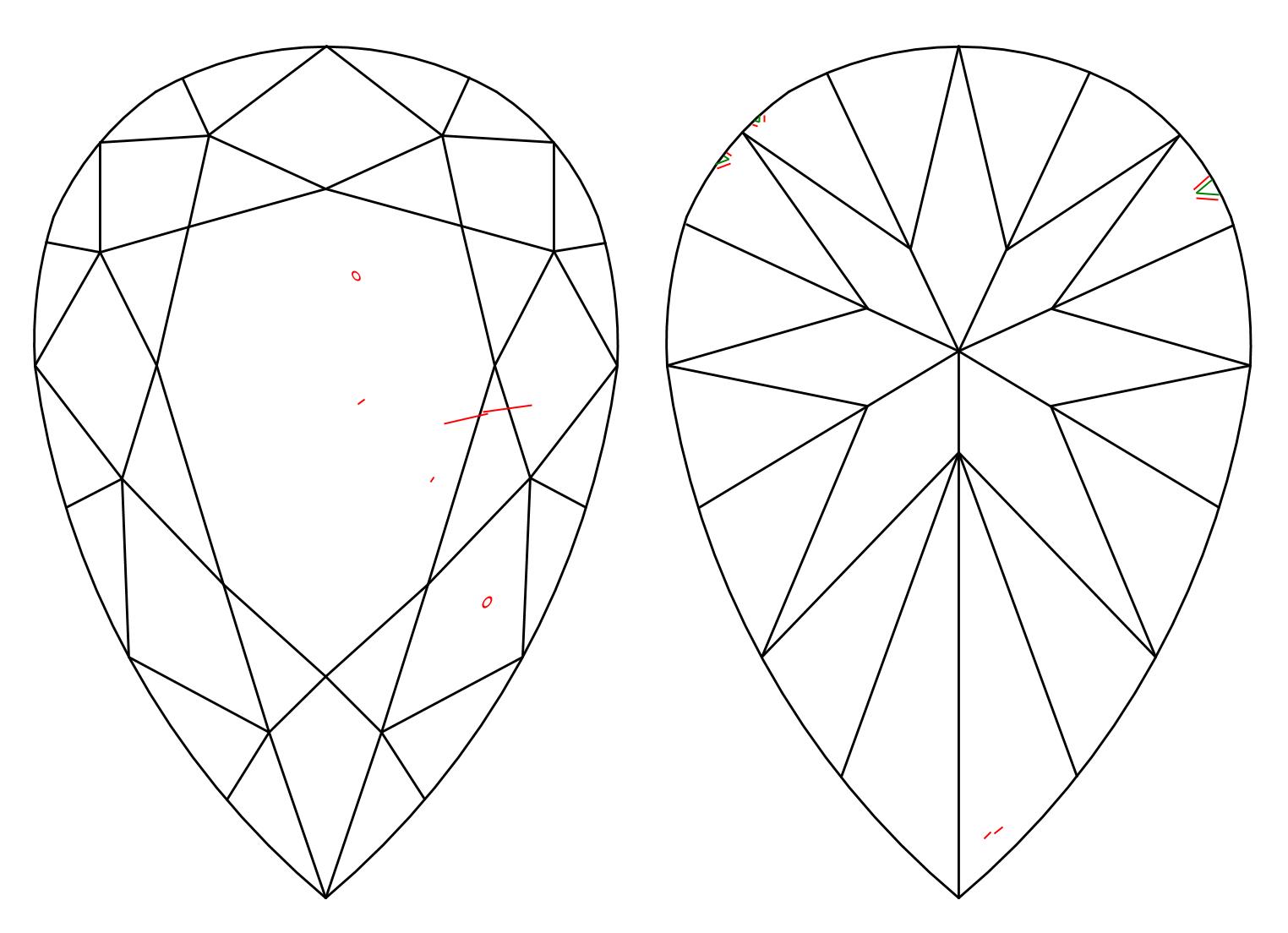 plot_image