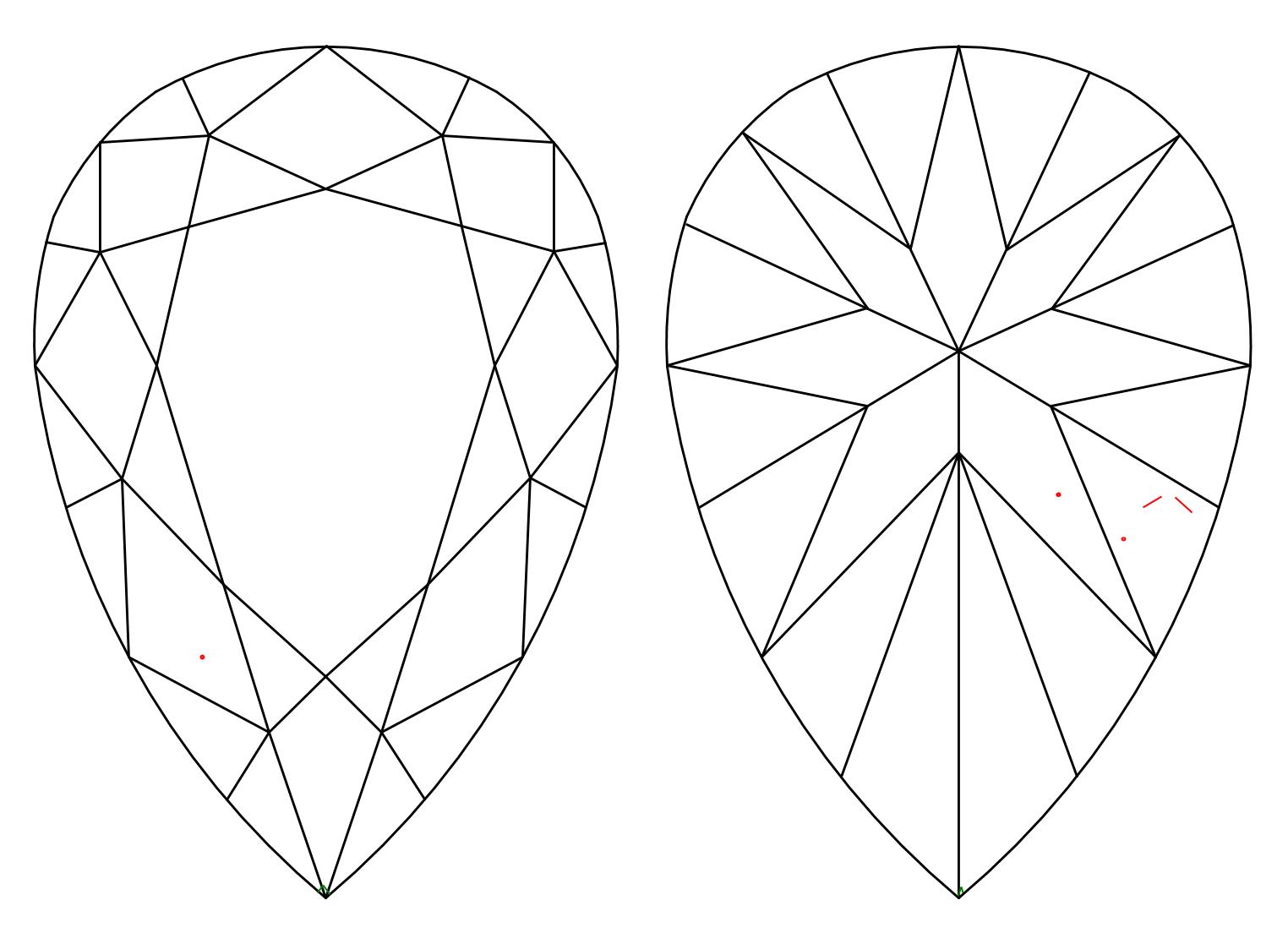 plot_image