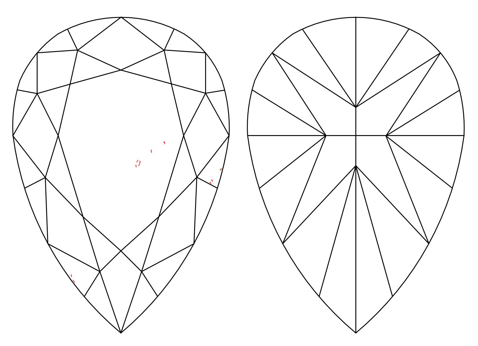 plot_image