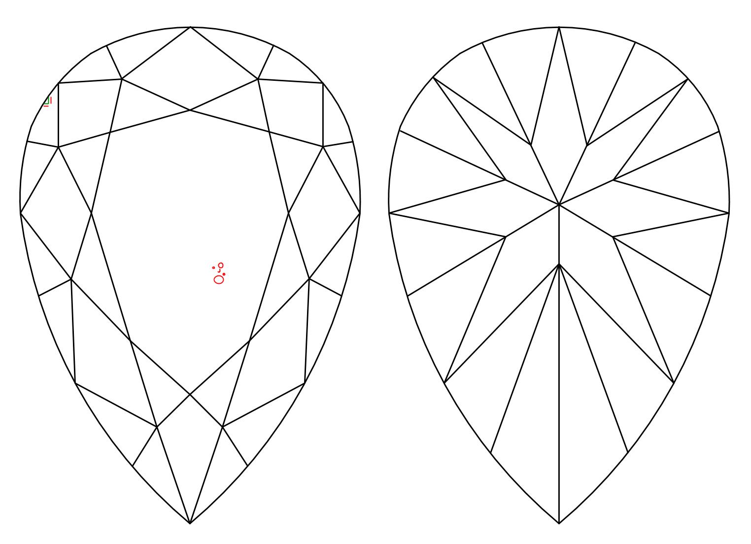 plot_image