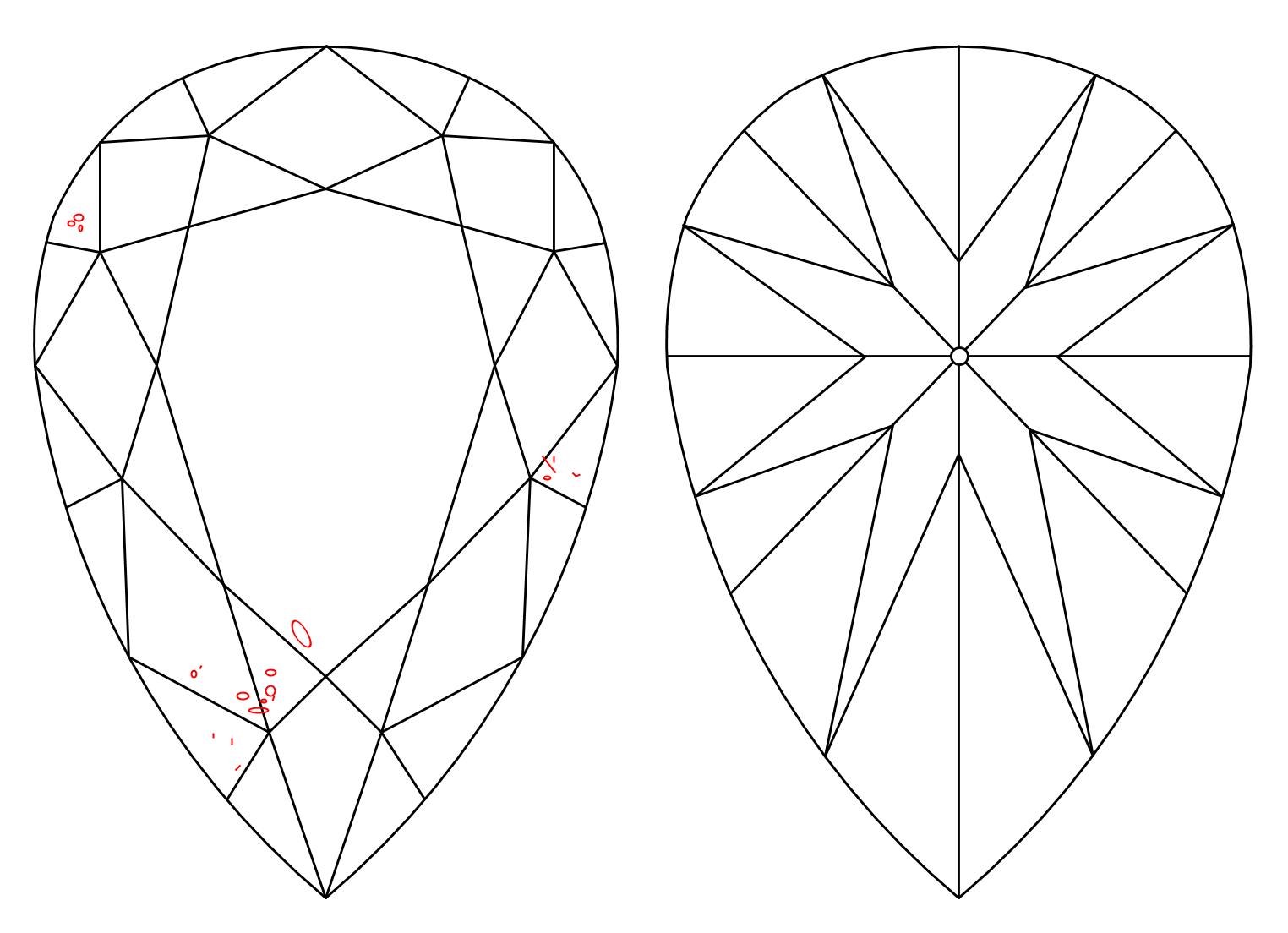 plot_image